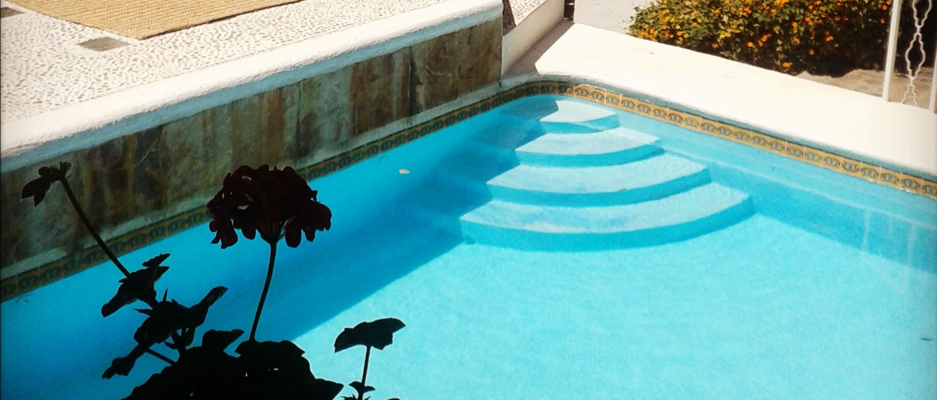 Hotel La Casona Breakfast & Wellness Center