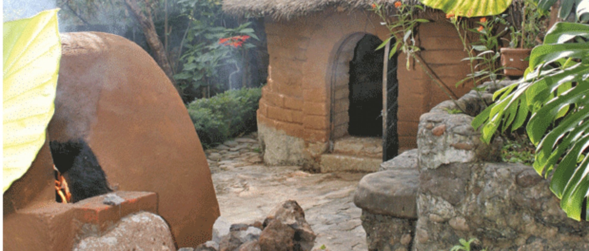 Hotel La Casona Breakfast & Wellness Center