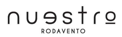 La Casa Rodavento