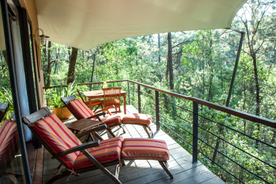 Hotel Rodavento