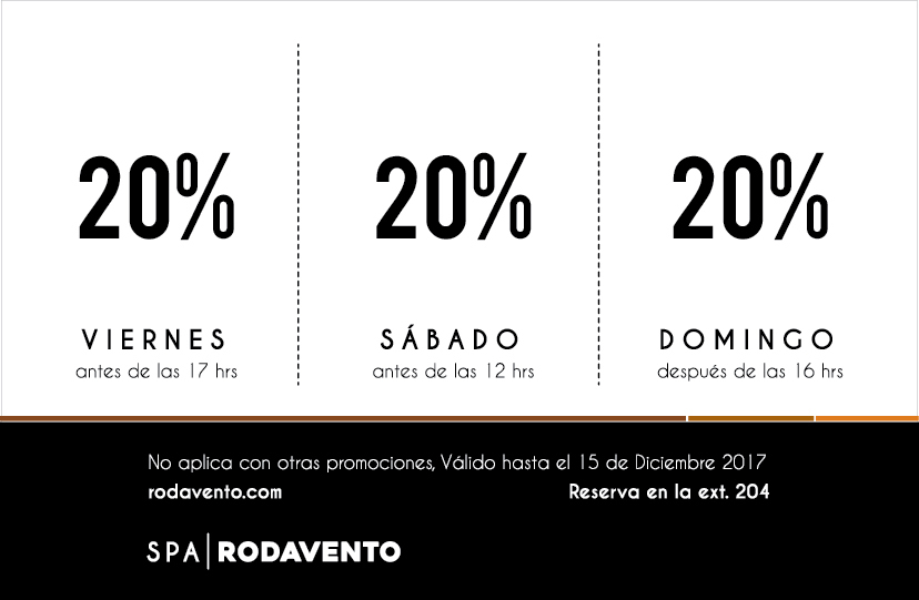 Hotel Rodavento