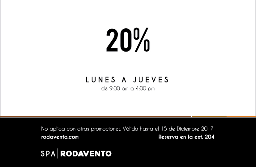 Hotel Rodavento