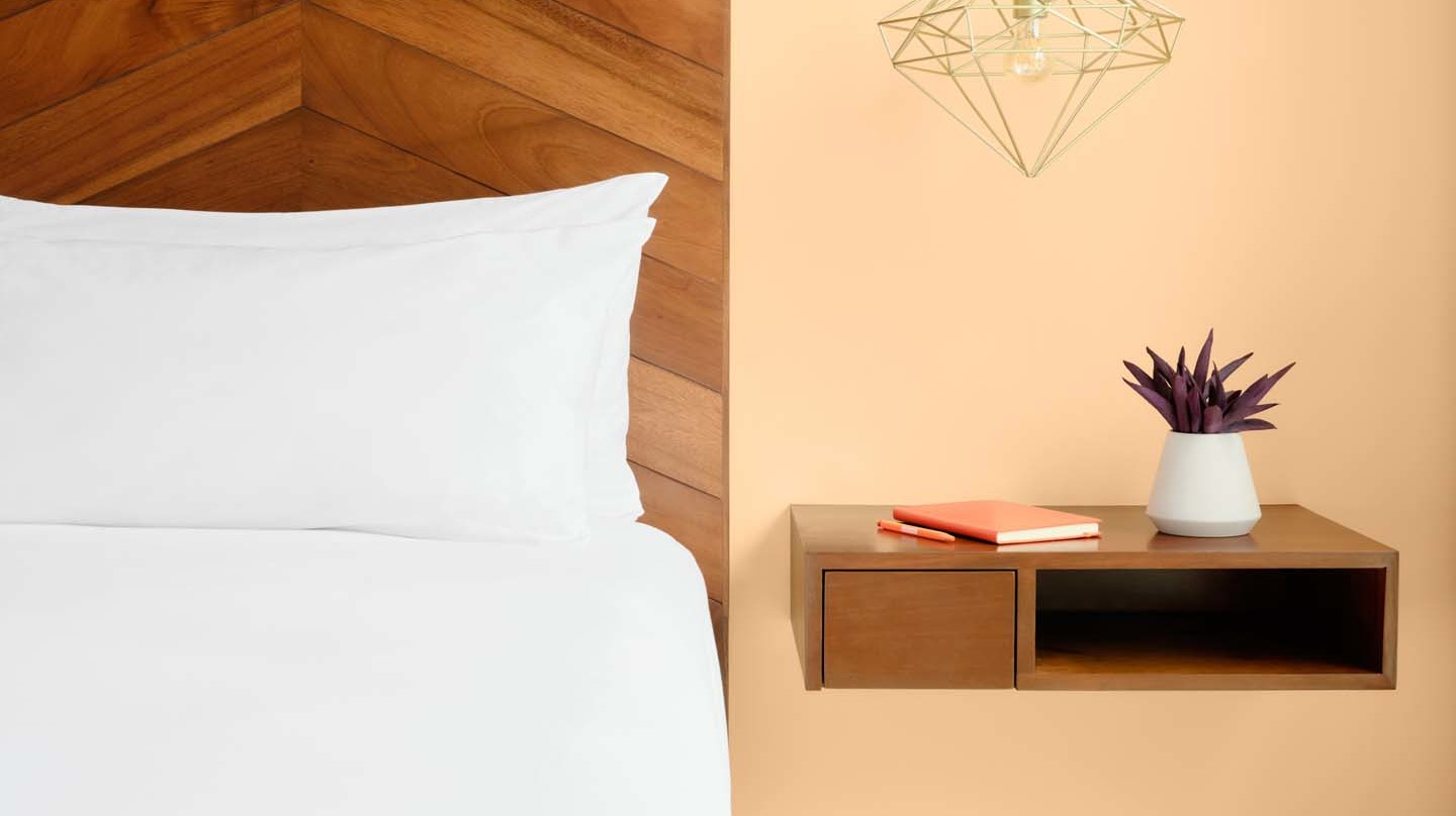 CALIXTA HOTEL