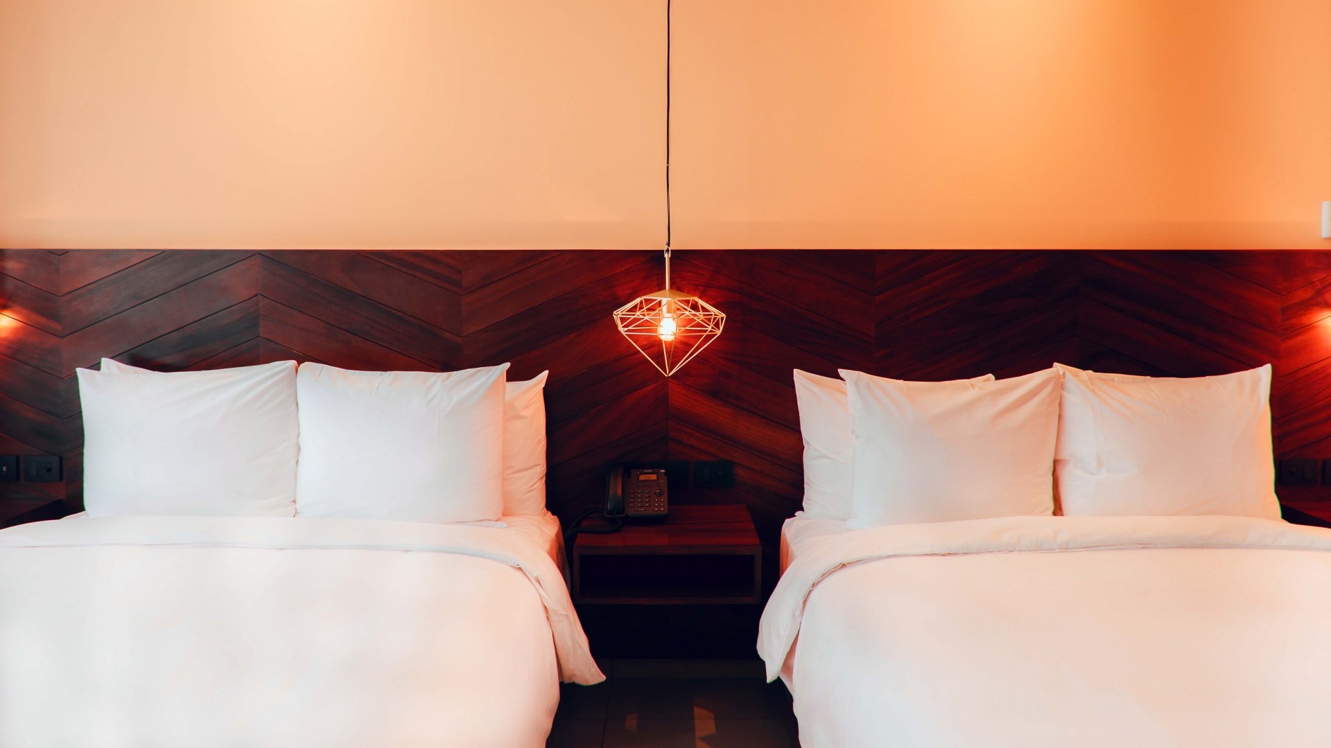 CALIXTA HOTEL