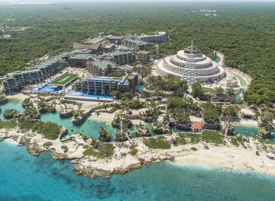 CALIXTA HOTEL CALIXTA HOTEL