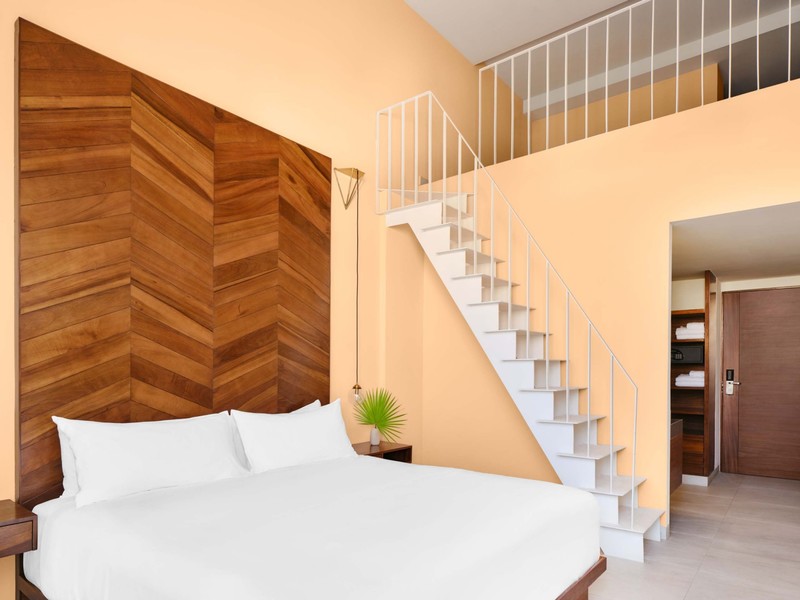 Playa Loft