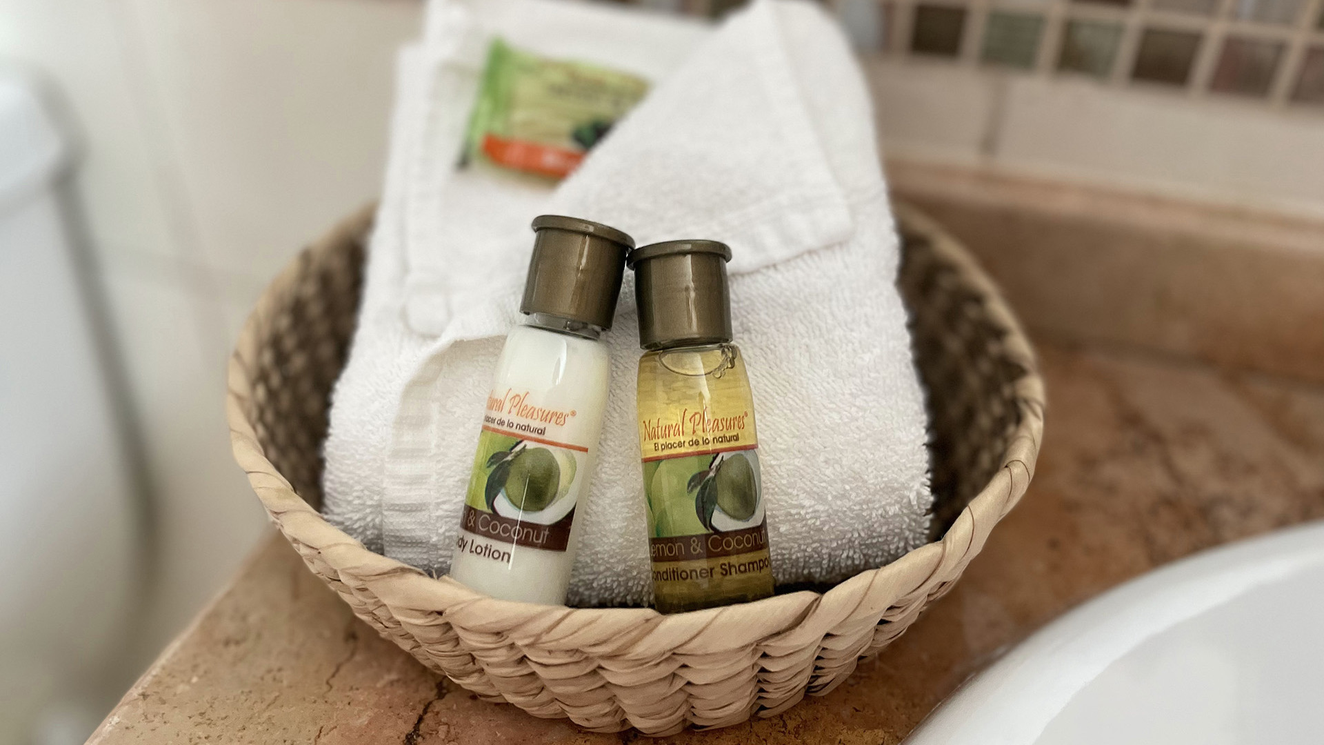 Hotel Santo Domingo Express