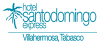 Hotel Santo Domingo Express