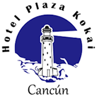 Hotel Plaza Kokai