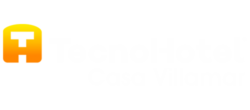 TECNOHOTEL CASA VILLAMAR