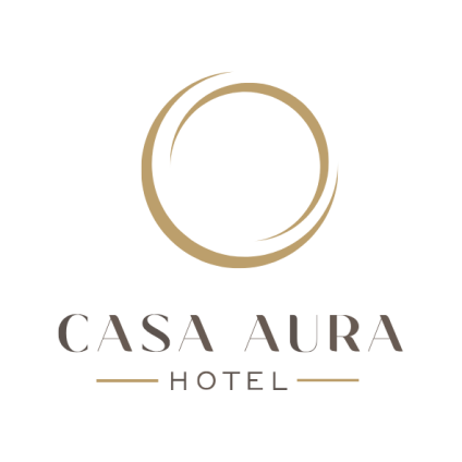 CASA AURA HOTEL