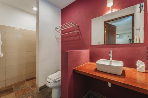 CASA AURA HOTEL