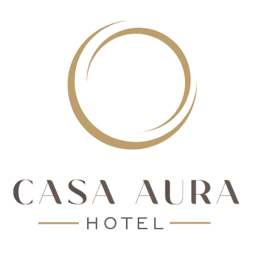 CASA AURA HOTEL