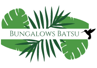 Bungalows Batsu