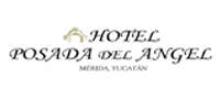 Hotel Posada del Ángel