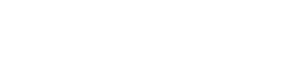 HOTEL AQUETZALLI