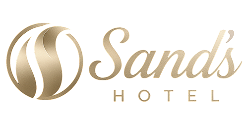 Hotel Sand´s