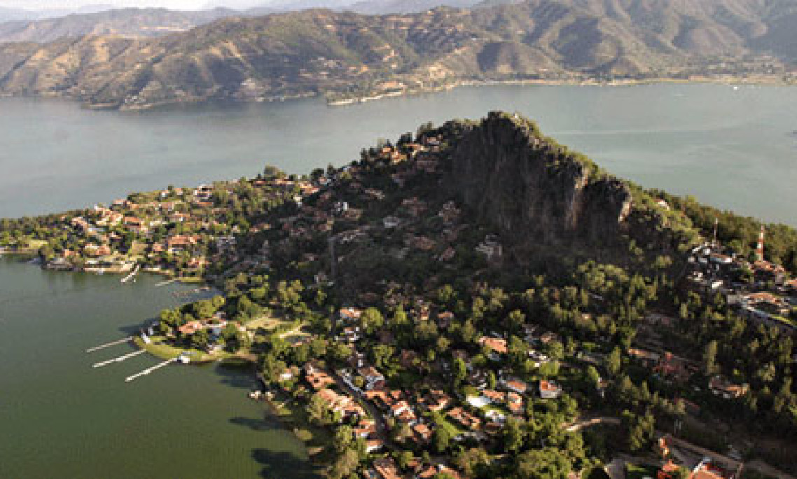 Hotel La Casona Breakfast & Wellness Center