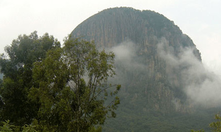Hotel La Casona Breakfast & Wellness Center