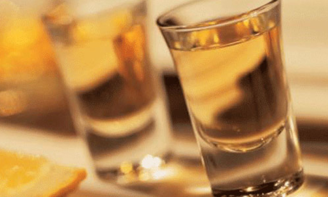 Hotel La Casona Breakfast & Wellness Center