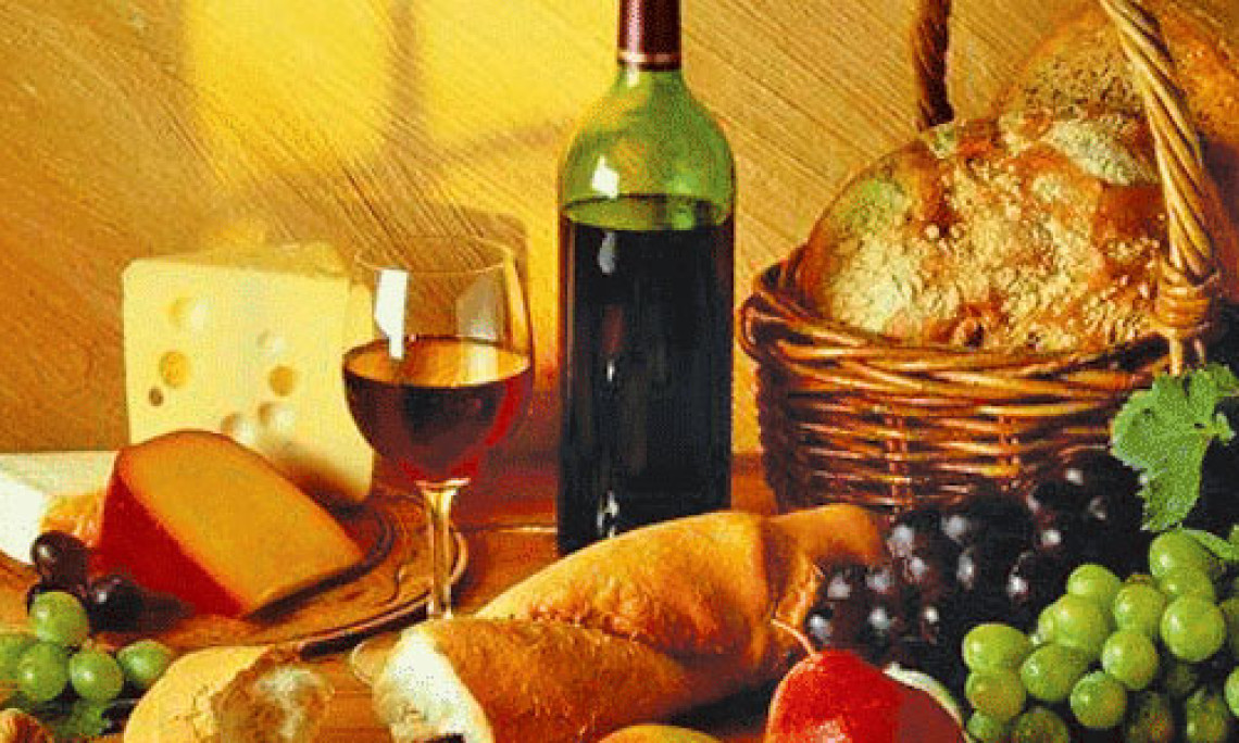 Hotel La Casona Breakfast & Wellness Center