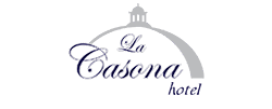 Hotel La Casona Breakfast & Wellness Center