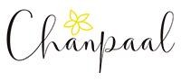 Hotel Boutique Chanpaal