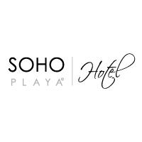 Soho Playa Hotel