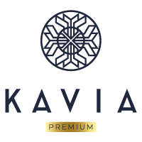 Hotel Kavia Premium