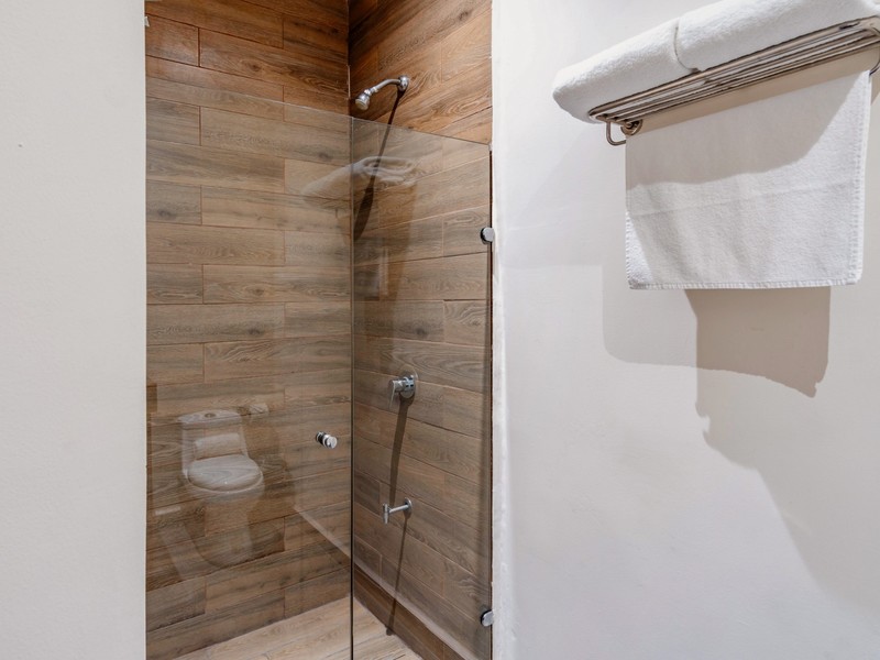 SUITE DELUXE