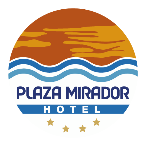 Hotel Plaza Mirador Ciudad Del Carmen