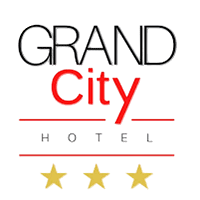 Grand City Hotel