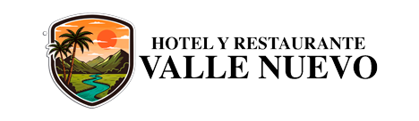 HOTEL VALLE NUEVO