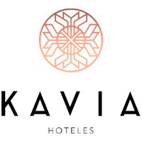 Hotel Kavia Monterrey