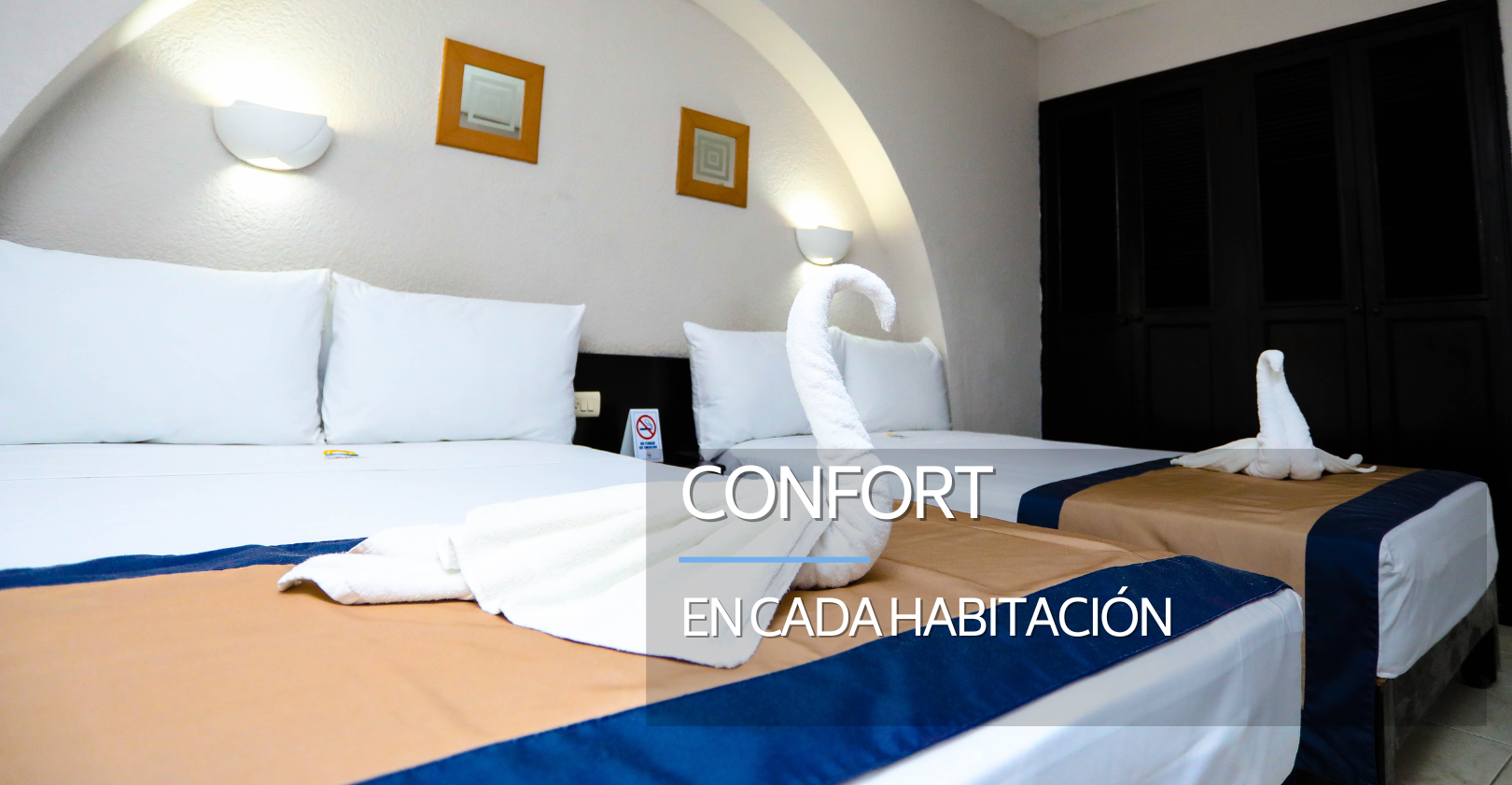 Hotel Caribe Internacional