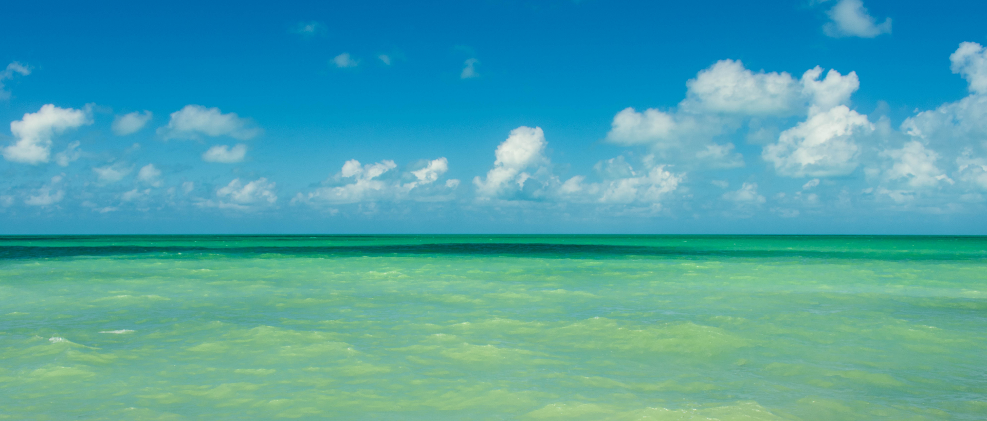 Hotel Casona De Sisal