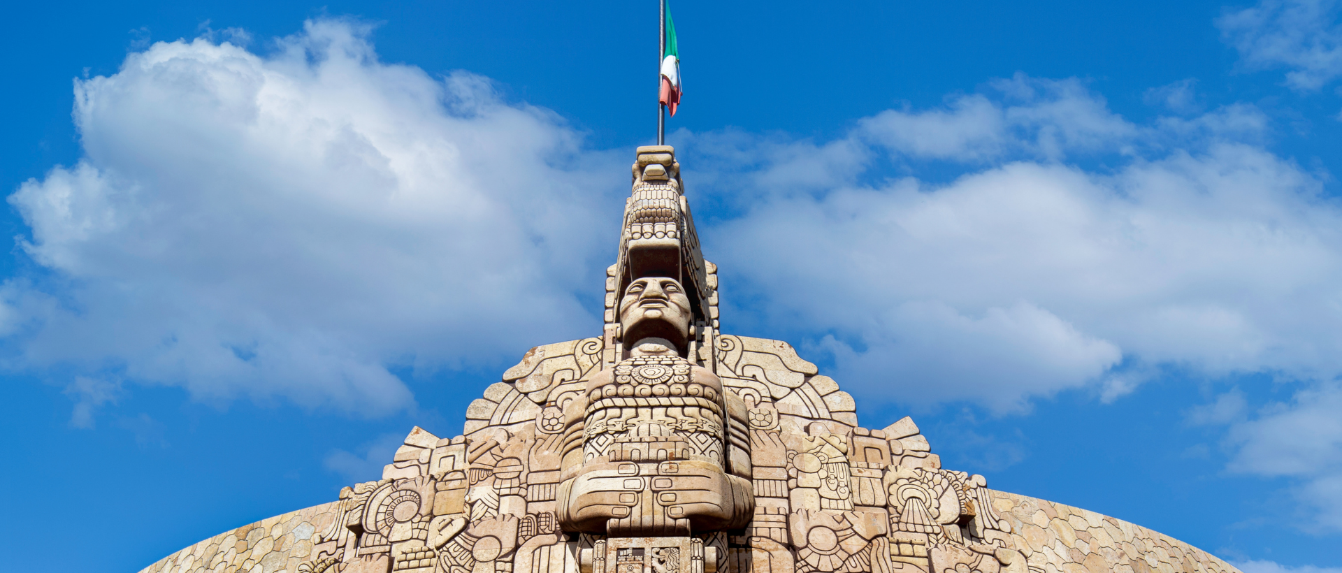 Hotel Casona De Sisal