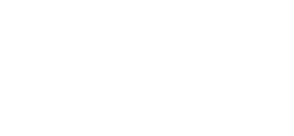 Hotel Casona De Sisal
