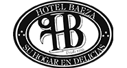Hotel Baeza