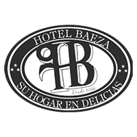 Hotel Baeza