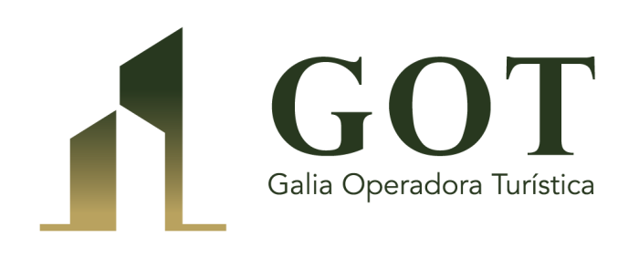 Corporativo GOT-Mexico.com