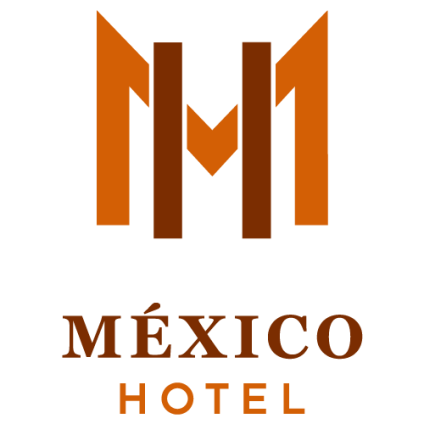 Hotel México Mérida