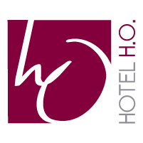 Hotel H.O.