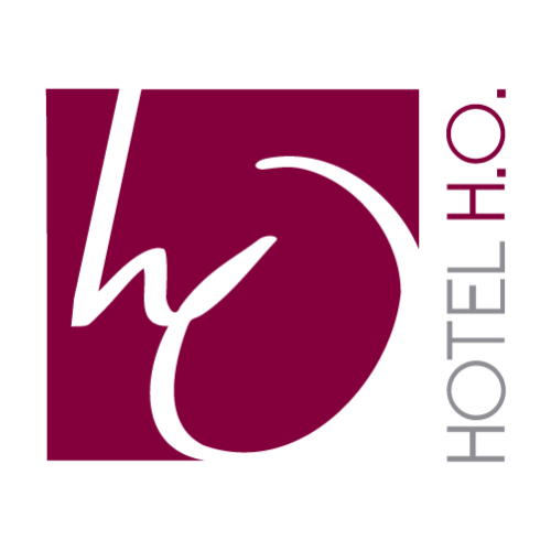 Hotel H.O.