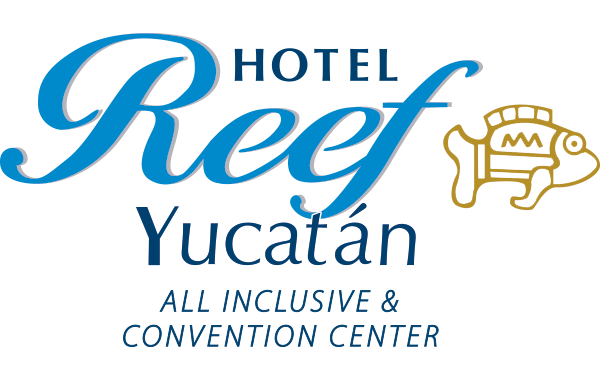 Hotel Reef Yucatan Telchac Puerto México Hotel Reef Yucatan