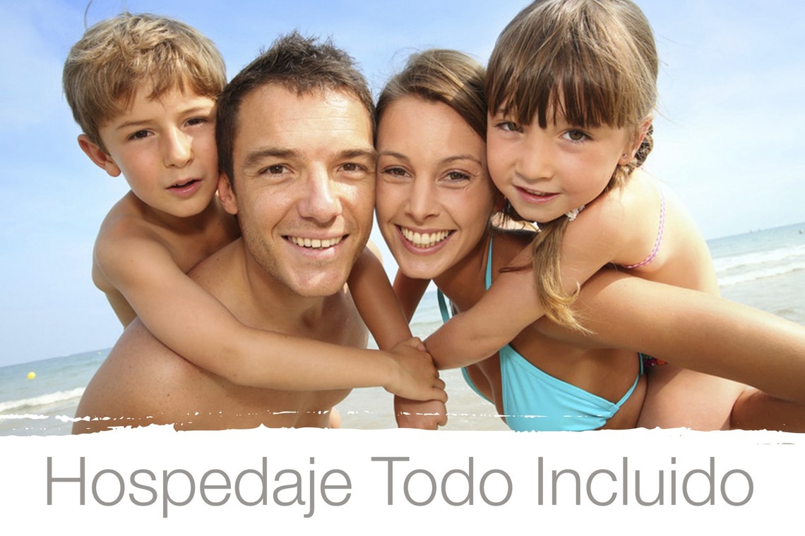 Hotel Reef Yucatan Hotel Reef Yucatan