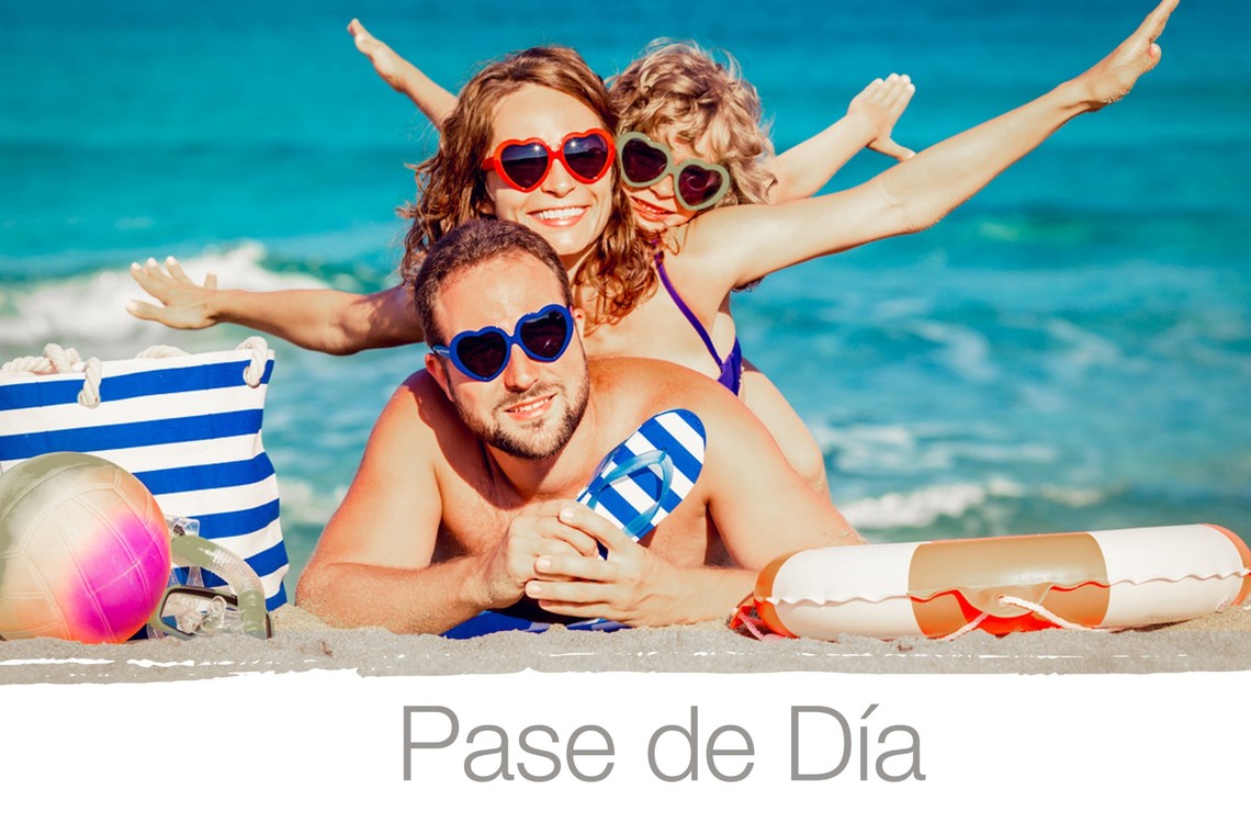 Hotel Reef Yucatan Hotel Reef Yucatan