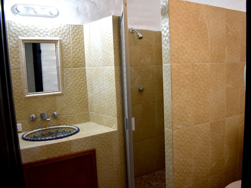 Habitación King Size