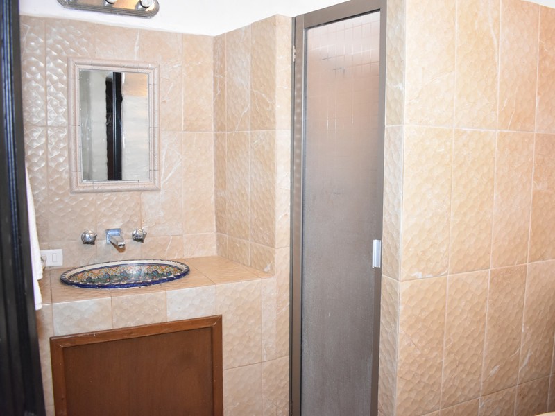 Habitación King Size