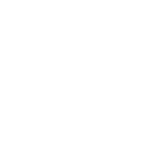 Hotel Botanico Lool-Há Hotel Botanico Lool-Há